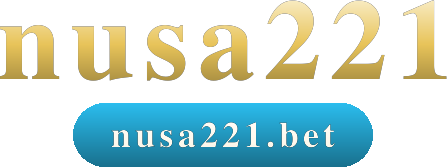 nusa221 logo