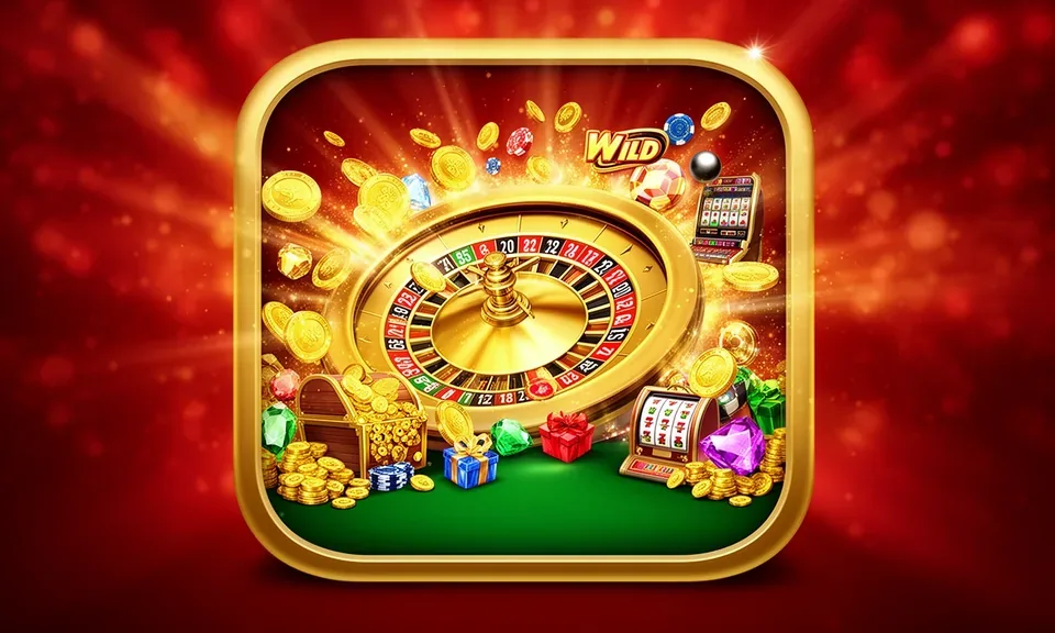nusa221 What Dana Fast Payout Covers on nusa221