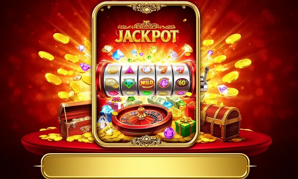 nusa221 Play from Your Phone Without an App Download